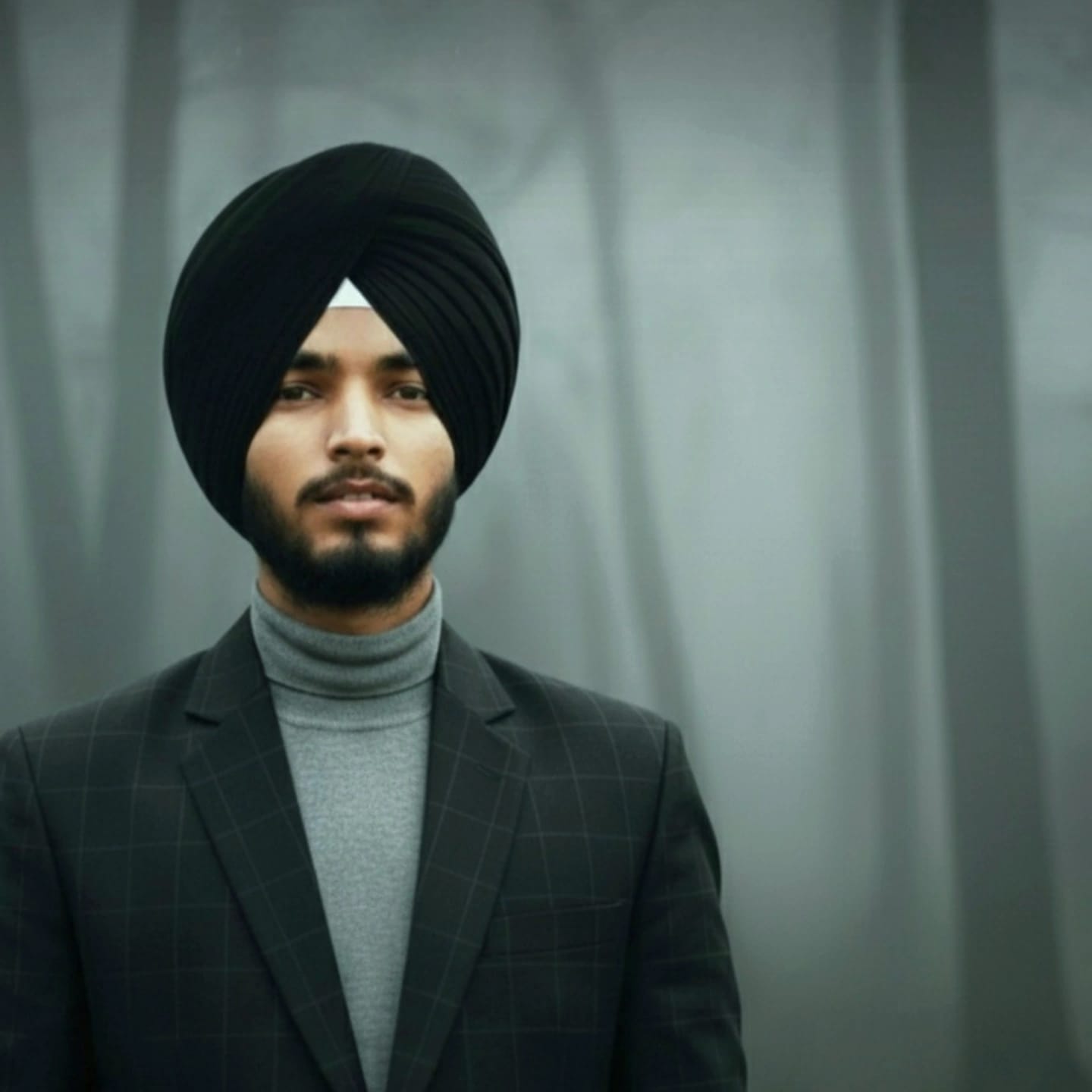 Nishan Singh - Professional Cloud Engineer and AI Full-Stack Developer specializing in AWS, GCP, and Azure cloud infrastructure